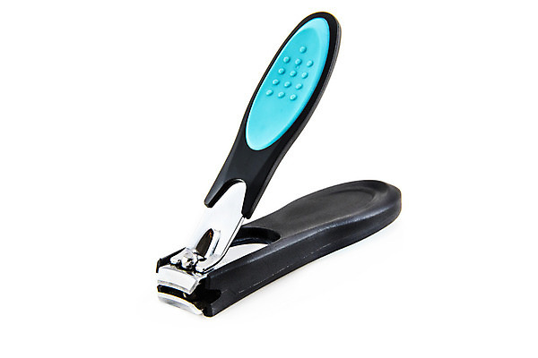 포토 JPG 해외이미지 백그라운드 신체 손가락 건강 사람없음 빛 금속 장비 흰색 기구 공구 못 오픈 닫기 은색 손톱관리 손톱 자르기 철 오브젝트 싱글 클립 날카로움 손질 고립 돌봄 위생관리 철강 커터 페디큐어 해외202004 해외포토 손 컬러 모션 재질 관리 뷰티 도구 네일아트 파일형식 이미지허브