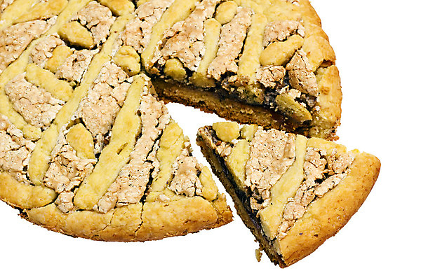 포토 JPG 해외이미지 음식 빵 조각 다이어트 채소 과일 재료 부분 디저트 건강 요리 사람없음 식당 식사 빵집 껍질 흰색 달콤 맛 굽기 가득함 크림 준비 반죽 향료 레시피 점심식사 고립 머랭 스터핑 영양분 핸드메이드 해외202004 해외포토 컬러 컨셉 상점 구이 향기 냄새 파일형식 이미지허브