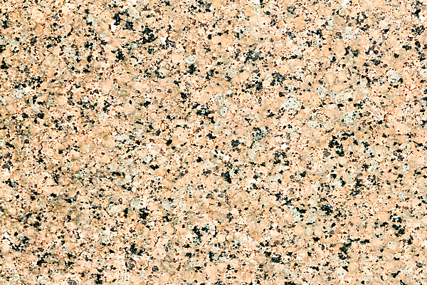 포토 JPG 해외이미지 백그라운드 표면 바닥 사람없음 바위 플랫 타일 질감 대리석 내추럴 백자 효과 해외202004 해외포토 재료 돌_바위 도자기 파일형식 이미지허브