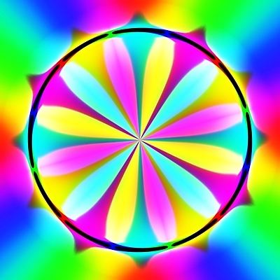 포토 JPG 해외이미지 디자인 꽃 분홍색 백그라운드 무지개 패턴 일러스트 벽지 추상 나선형 미술 사람없음 그래픽 장식 빨간색 초록색 파란색 빛 컬러풀 노란색 3D 보라색 페인트 활발 에너지 소용돌이 바퀴 원형 팔레트 스펙트럼 해외202004 해외포토 자연요소 도형 식물 컬러 컨셉 무늬 문화예술 회오리 디지털합성 파일형식 이미지허브