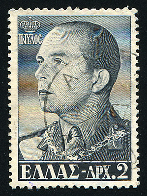 포토 JPG 해외이미지 응시 시선 남자 얼굴 유니폼 넥타이 왕관 봉투 성인 사람없음 옆모습 머리 궁전 수확 골동품 메시지 역사 왕 물개 편지 그리스 복고 엽서 우표 귀족 옛날 왕자 해외202004 해외포토 잡화 옷 유럽 뷰포인트 고건축 농업 포유류 사람 신체부위 바다동물 파일형식 이미지허브