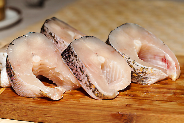 포토 JPG 해외이미지 산업 음식 바다 다이어트 재료 낚시 건강 갑각류 어류 요리 사람없음 상점 식당 저녁식사 초밥 추위 신선 잡기 시장 닫기 바닷가재 참치 먹기 오징어 날것 문어 가리비 고등어 소금물 송어 해외202004 해외포토 동물 모션 레저 조개 연체동물 식사 수중동물 가재 일본음식 파일형식 이미지허브