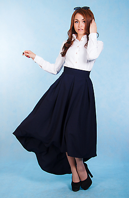 포토 JPG 해외이미지 백인 모델 여자 행복 안경 포즈 백그라운드 셔츠 비즈니스 응원 갈색머리 한명 파란색 빛 쇼핑 치마 선글라스 사무실 태양 머리 유행 검은색 어둠 놀람 흰색 춤 화려 떨어짐 청록색 비서 타격 스타일 해외202004 해외포토 자연요소 서양인 직업 1 헤어스타일 잡화 감정 컬러 컨셉 상의 모션 하의 문화예술 표정 사람 신체부위 파일형식 이미지허브