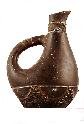 포토 JPG 해외이미지 주택 사람없음 꽃병 장비 항아리 도자기 사발 플라스크 오브젝트 토기 고립 옛날 차단 해외202004 해외포토 꽃 실험기구 건물 용기_그릇 사기그릇 파일형식 이미지허브