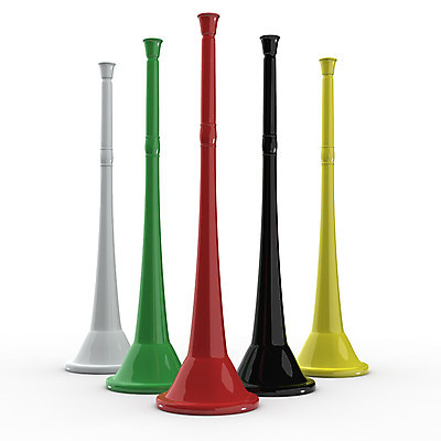 포토 JPG 해외이미지 배너 바람 뿔 사람없음 빨간색 초록색 노란색 검은색 축구 흰색 기구 심볼 해외202004 해외포토 자연요소 컬러 날씨 구기 파일형식 이미지허브