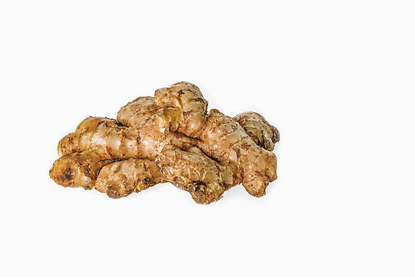 포토 JPG 해외이미지 식물 음식 줄기 백그라운드 채소 재료 자연 건강 요리 동양인 사람없음 약 갈색 흰색 신선 맛 허브 향신료 묘사 유기농 날것 냄새 아로마 뿌리 향료 생강 내추럴 해외202004 해외포토 웰빙 컬러 컨셉 의학 인종 생태계 향기 향미료 파일형식 이미지허브