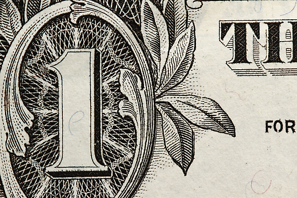 포토 JPG 해외이미지 1 종이 컨셉 돈 비즈니스 성공 아이디어 사람없음 초록색 금융 숫자 세일 믿음 달러 미국 저축 최고 재산 묘사 오브젝트 사인 문서 투자 결제 판화 계산서 대출 빚 대통령 세금 워싱턴 해외202004 해외포토 문자 감정 컬러 북아메리카 미술 경제 파일형식 이미지허브