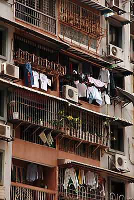 포토 JPG 해외이미지 아시아 매달리기 동양인 사람없음 건물 중국 발코니 도시 빨래 카지노 마카오 해외202004 해외포토 건축물 나라 가사 모션 인종 도박 파일형식 이미지허브