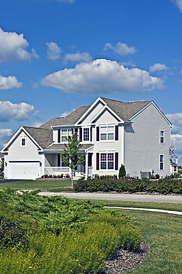 포토 JPG 해외이미지 구름 디자인 창문 하늘 부동산 주택 외벽 사람없음 야외 건물 문 투자 조경 교외 해외202004 해외포토 자연요소 건축물 벽 비즈니스 재산 파일형식 이미지허브