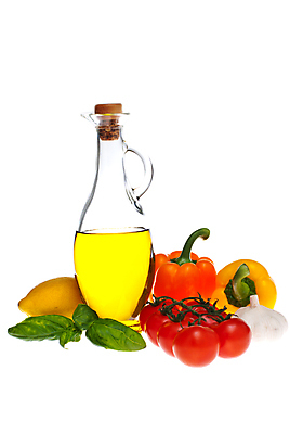 포토 JPG 해외이미지 전통 라이프스타일 음식 백그라운드 잎 다이어트 토마토 채소 재료 유리 프레임 건강 마늘 요리 사람없음 빨간색 초록색 주방 저녁식사 이탈리아 흰색 신선 뜨거움 조미료 그룹 지중해 먹기 레몬 허브 준비 유기농 올리브 후추 성분 바질 고립 해외202004 해외포토 식물 웰빙 열매 유럽 바다 컬러 과일 모션 재질 생활 식사 향신료 향미료 파일형식 이미지허브