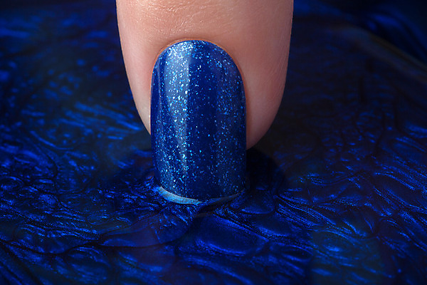 포토 JPG 해외이미지 손 꽃 손가락 미술 사람없음 빛 장미 유행 화장품 덮개 손톱관리 손톱 돌봄 위생관리 아크릴 스타일 해외202004 해외포토 식물 모션 재질 문화예술 관리 신체부위 뷰티 뚜껑 네일아트 파일형식 이미지허브