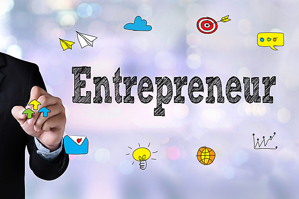 포토 JPG 해외이미지 손 디자인 여자 종이 백그라운드 컨셉 일러스트 회사 비즈니스 사업가 통신 성공 새로움 주택 아이디어 사람없음 금융 사무실 판매 웹 칠판 작업 시장 낙서 계획 위험 대표 디자이너 책상 시작 그림 분필 비전 온라인 해결 혁명 개발 경영 벤처기업 해외202004 해외포토 직업 가구 인터넷 사람 건물 신체부위 경제 초크 파일형식 이미지허브