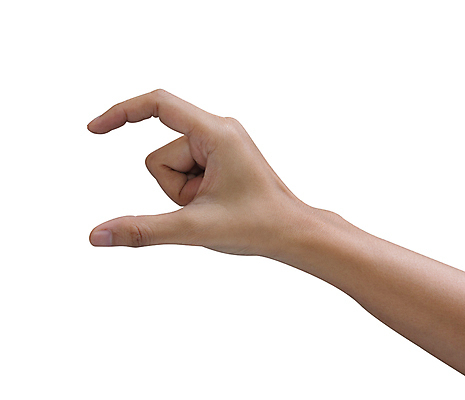 포토 JPG 해외이미지 백인 손 여자 백그라운드 컨셉 비즈니스 손가락 성공 손바닥 선물 사람 사람없음 세트 숫자 우주 스크린 주먹 터치 엄지손가락 흰색 가리킴 잡기 자르기 수집 방향 손목 사인 신호 언론 클릭 인덱스 팔 보여주기 고립 인터페이스 해외202004 해외포토 서양인 문자 컬러 모션 손짓 신체부위 파일형식 이미지허브