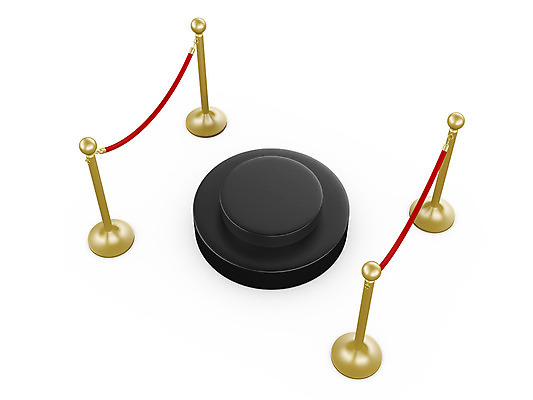 포토 JPG 해외이미지 밧줄 컨셉 추상 설명 이벤트 사람없음 울타리 금속 경쟁 콘서트 공연 도전 무대 축하 인사 황금 미술관 전시회 오브젝트 박물관 쇼 장면 위치 단상 단계 대회 객석 고립 승자 오페라 인기 지휘대 해외202004 해외포토 줄 무늬 모션 재질 담장 전시 예절 파일형식 이미지허브