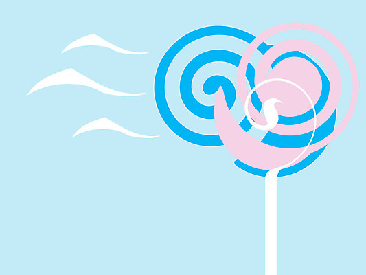 포토 JPG 해외이미지 나무 구름 백그라운드 추상 나선형 사람없음 파란색 비둘기 부드러움 해외202004 해외포토 자연요소 식물 컬러 무늬 조류 감각 파일형식 이미지허브