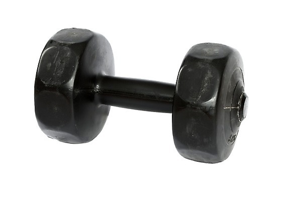 포토 JPG 해외이미지 손 스포츠 백그라운드 근육 건강 사람없음 운동 검은색 힘 기차 흰색 잡기 몸무게 연습 체육관 심플 리프트 팔 무거움 고립 해외202004 해외포토 육상교통 컬러 모션 대중교통 신체부위 무게 파일형식 이미지허브