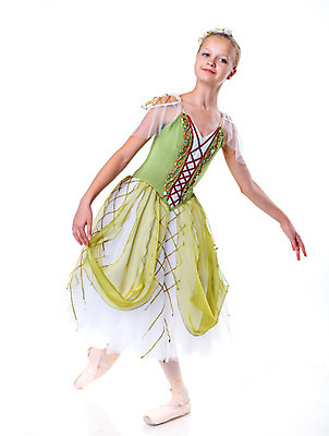 포토 JPG 해외이미지 1 전통 여자 포즈 모션 청소년 한명 사람 치마 달리기 운동 유행 점프 공연 연주자 댄서 흰색 춤 클래식 우아함 시원함 극장 유연 발레 발레리나 예술가 발레복 연극 고립 단아함 해외202004 해외포토 직업 옷 컬러 컨셉 하의 문화예술 건강 이벤트 음악가 파일형식 이미지허브