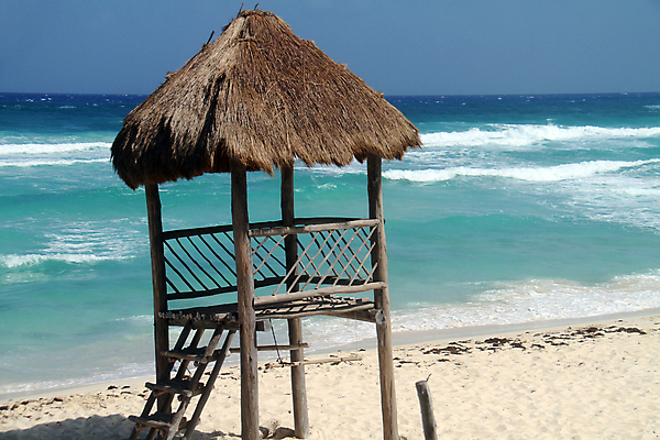 포토 JPG 해외이미지 계절 모래 파도 바다 섬 여행 우산 자연 바람 휴가 휴식 멕시코 풍경 사람없음 야외 물 여름 파란색 관광지 햇빛 서핑 고독 그늘 카리브해 열대기후 칸쿤 터키석 수평선 해외202004 해외포토 자연요소 감정 컬러 컨셉 북아메리카 날씨 태양 수상스포츠 보석 생태계 파일형식 이미지허브