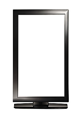 포토 JPG 해외이미지 디자인 백그라운드 인터넷 비즈니스 프레임 사람없음 세로 컴퓨터 사무실 우주 디지털 스크린 모니터 검은색 텔레비전 공백 장비 흰색 액체 플랫 크리스탈 오브젝트 싱글 전자 고립 오리엔테이션 주도 해외202004 해외포토 컬러 전자제품 예절 광석 파일형식 이미지허브