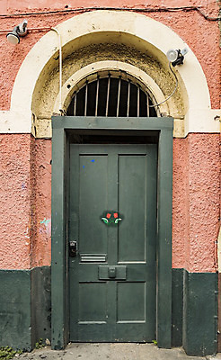 포토 JPG 해외이미지 식물 패턴 건축양식 창문 출입구 사람없음 문 미국 램프 가스 해외202004 해외포토 건축 북아메리카 무늬 조명 파일형식 이미지허브