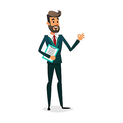 포토 JPG 해외이미지 직업 남자 회사 비즈니스 통신 함께함 서기 사람 업무 비즈니스맨 대표 승무원 동료 직원 검색 컨설턴트 경영자 딜러 모집 고용 투자자 많음 치프 해외202004 해외포토 컨셉 관계 모션 구직 작업 직장인 전문직 상담 리더 투자 채용 파일형식 이미지허브