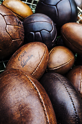 포토 JPG 해외이미지 스포츠 잉글랜드 건강 사람없음 럭비 수확 시장 가죽 복고 풍선 매각 옛날 스코틀랜드 해외202004 해외포토 농업 영국 구기 파일형식 이미지허브