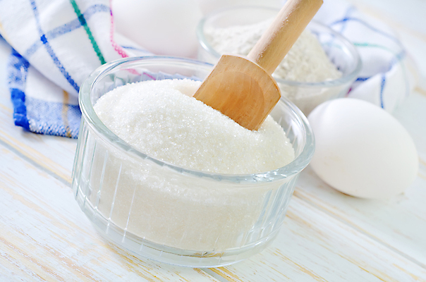 포토 JPG 해외이미지 재료 사람없음 계란 숟가락 설탕 준비 밀가루 제빵 유리그릇 나무배경 해외202004 해외포토 그릇 백그라운드 유리 수저 제과제빵 알 가루 파일형식 이미지허브