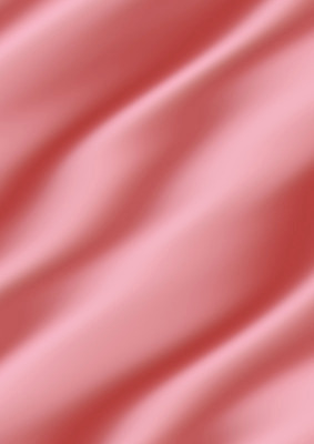 포토 JPG 해외이미지 모양 디자인 물결 파도 백그라운드 패턴 곡선 일러스트 침구 모션 바람 추상 미술 사람없음 그래픽 장식 빛 컴퓨터 유행 흐름 직물 개울 고급 우아함 매끈함 소프트포커스 실크 질감 부드러움 발생 잔물결 접기 해외202004 해외포토 자연요소 선 바다 컨셉 무늬 날씨 문화예술 촬영기법 전자제품 강 감각 파일형식 이미지허브