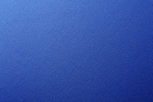 포토 JPG 해외이미지 디자인 포스터 종이 벽 백그라운드 패턴 벽지 표면 추상 바닥 프레임 사람없음 내부 장식 파란색 빛 반사 우주 어둠 공백 매트 수확 덮개 직물 거친 퍼즐 닫기 플라스틱 가죽 묘사 오브젝트 질감 복고 정사각형 섬유 내추럴 그런지 엘리먼트 옛날 해외202004 해외포토 도형 컬러 무늬 농업 모션 재질 뚜껑 파일형식 이미지허브