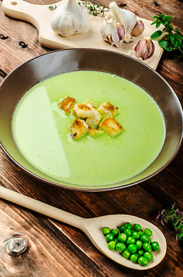 포토 JPG 해외이미지 식물 전통 음식 백그라운드 다이어트 채소 양파 건강 마늘 요리 사람 사람없음 목재 초록색 여름 빛 갈색 정원 식사 저녁식사 봄 흰색 신선 뜨거움 사발 맛 수프 수집 먹기 민트 크림 유기농 질감 완두콩 후추 점심식사 바이오 채식주의자 크루통 핸드메이드 비건 해외202004 해외포토 나무 웰빙 계절 빵 컬러 컨셉 재료 모션 콩 사기그릇 허브 향신료 채식 파일형식 이미지허브