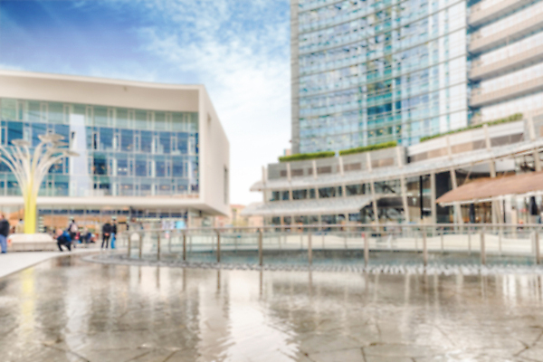 포토 JPG 해외이미지 디자인 외관 유럽 비즈니스 건축양식 유리 하늘 미래 새로움 파노라마 사람없음 건물 금융 도시풍경 사무실 반사 탑 고층빌딩 이탈리아 도시 도심 소프트포커스 정사각형 보케 광장 지역 밀라노 엑스포 가리발디 해외202004 해외포토 도형 건축물 건축 나라 컨셉 재질 촬영기법 풍경 빌딩 경제 위인 정치가 파일형식 이미지허브