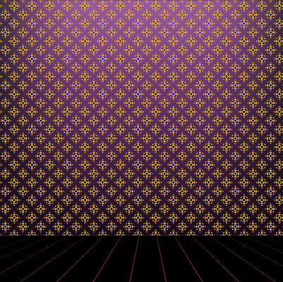 포토 JPG 해외이미지 디자인 벽 백그라운드 패턴 건축양식 벽지 추상 바닥 아파트 주택 프레임 형상 미술 사람없음 내부 목재 장식 갈색 유행 공백 방 골동품 소용돌이 화려 재산 클래식 고급 우아함 맨션 질감 복고 라일락 구식 바로크 업그레이드 옛날 회복 스타일 해외202004 해외포토 나무 건축 꽃 컬러 컨셉 무늬 재료 문화예술 건물 금융 회오리 파일형식 이미지허브