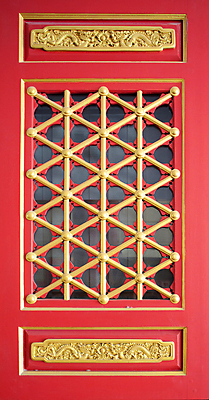 포토 JPG 해외이미지 나무 디자인 외관 벽 백그라운드 패턴 탁자 표면 추상 바닥 프레임 건조 사람없음 목재 장식 갈색 어둠 수확 시골 소나무 판넬 거친 널 낟알 책상 질감 복고 매듭 내추럴 그런지 옛날 줄서기 효과 해외202004 해외포토 식물 컬러 가구 무늬 농업 재료 모션 파일형식 이미지허브