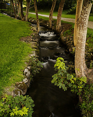 포토 JPG 해외이미지 나무 공원 유럽 길 자연 북유럽 노르웨이 풍경 사람없음 야외 물 여름 강 일몰 폭포 암초 스칸디나비아 해외202004 해외포토 자연요소 식물 계절 공공시설 나라 노을 생태계 파일형식 이미지허브