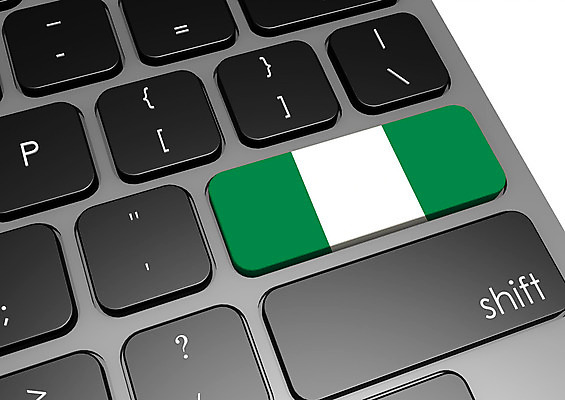 포토 JPG 해외이미지 교육 종이 백그라운드 컨셉 인터넷 비즈니스 표면 열쇠 사람없음 빨간색 컴퓨터 사무실 공백 터치 깃발 키보드 선택 심볼 검색 시작 전자 온라인쇼핑 온라인 나이지리아 전국 줄서기 해외202004 해외포토 컬러 모션 전자제품 쇼핑 파일형식 서아프리카 이미지허브