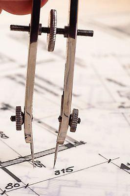 포토 JPG 해외이미지 디자인 외관 산업 종이 선 컨셉 비즈니스 건축양식 새로움 사람없음 숫자 장비 기구 도구 엔지니어 계획 인쇄 건축가 디자이너 스케치 측정 활 그림 문서 청사진 공학 계약자 제도 프로젝트 해외202004 해외포토 직업 문자 교육 건축 미술 기술자 계약 파일형식이미지허브 