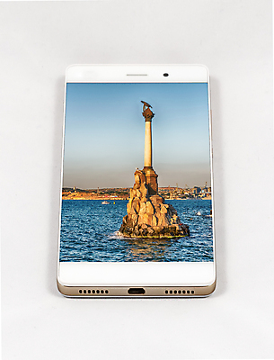 포토 JPG 해외이미지 무기 컨셉 통신 성공 모바일 독일 사람없음 빨간색 스마트폰 핸드폰 조각상 갈색 평화 검은색 힘 군인 추위 자유 프랑스 바위 깃발 역사 보호 연도 심볼 부식 군용 싸움 전쟁 러시아 선원 청동 병정 기념물 천연기념물 러시아인 옛날 전국 조언 철강 터치스크린 필승 해외202004 해외포토 서양인 직업 유럽 컬러 모션 군대 전자제품 스마트기기 조형물 돌_바위 우승 국군 파일형식 이미지허브