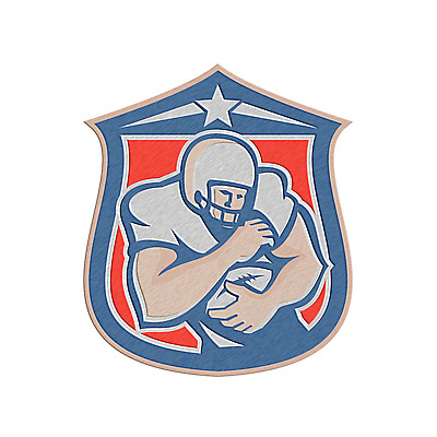 포토 JPG 해외이미지 별 스포츠 일러스트 공 사람없음 그래픽 3D 금속 미식축구 축구 미국 장비 잡기 보호 헬멧 복고 방패 해외202004 해외포토 자연요소 컨셉 북아메리카 모션 재질 구기 보호장비 디지털합성 파일형식 이미지허브