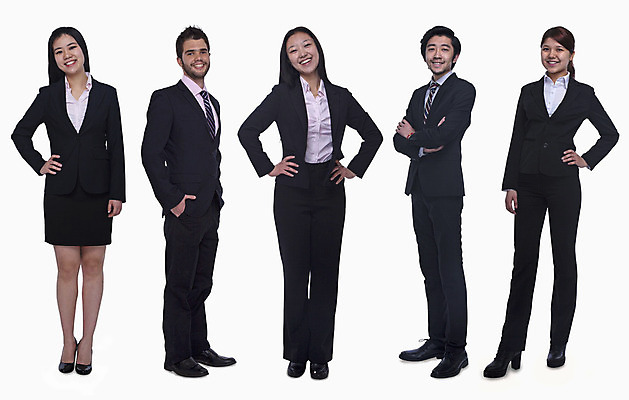 포토 JPG 해외이미지 스튜디오촬영 전신 백인 응시 여자 행복 회사 비즈니스 함께함 서기 웃음 정장 여러명 20대 10대 가로 30대 컬러풀 팔짱 중국 활발 잡기 비즈니스맨 비즈니스우먼 자르기 동료 흰배경 옷입기 일렬 다인종 성인남자만 카피스페이스 해외202004 해외포토 서양인 시선 옷 남자 감정 아시아 컬러 다수 백그라운드 컨셉 관계 모션 청소년 실내 표정 사람 인종 청년 장년 공백 흰색 직장인 남자만 성인만 파일형식 이미지허브