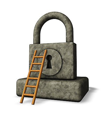 포토 JPG 해외이미지 아이콘 컨셉 일러스트 사다리 자물쇠 경비 안전 사람없음 빛 힘 장비 오픈 닫기 암호 보호 비밀 심볼 오브젝트 잠금 보안 오르기 열쇠구멍 천연기념물 고체 놋쇠 사생활 스파이 엘리먼트 해외202004 해외포토 모션 도구 파일형식 이미지허브