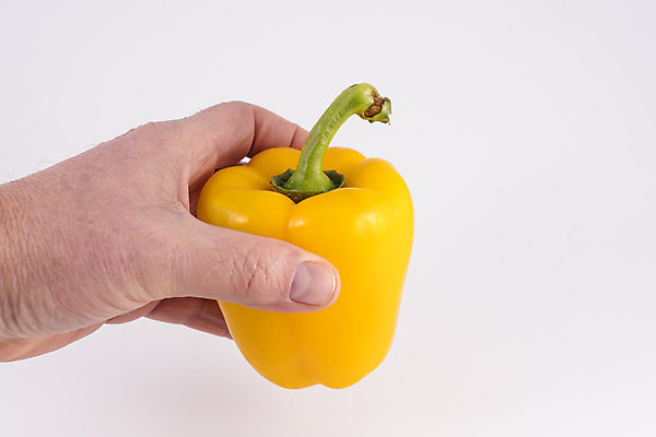 포토 JPG 해외이미지 식물 아이콘 손 음식 백그라운드 다이어트 채소 일러스트 재료 자연 고추 파프리카 건강 요리 사람없음 빨간색 초록색 세트 컬러풀 노란색 흰색 신선 달콤 맛 상품 스케치 먹기 향신료 오브젝트 그림 유기농 날것 후추 내추럴 고립 숙성 채식주의자 해외202004 해외포토 웰빙 컬러 컨셉 모션 미술 신체부위 생태계 채식 향미료 파일형식 이미지허브