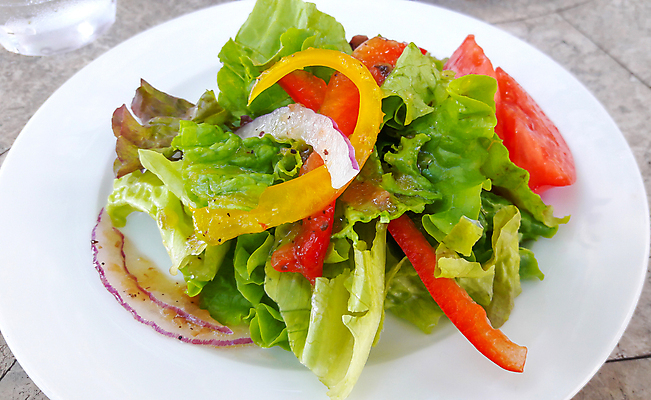 포토 JPG 해외이미지 접시 음식 백그라운드 잎 다이어트 토마토 채소 양파 건강 요리 사람없음 빨간색 초록색 샐러드 흰색 신선 상추 유기농 점심식사 해외202004 해외포토 식물 식기 웰빙 컬러 식사 파일형식 이미지허브