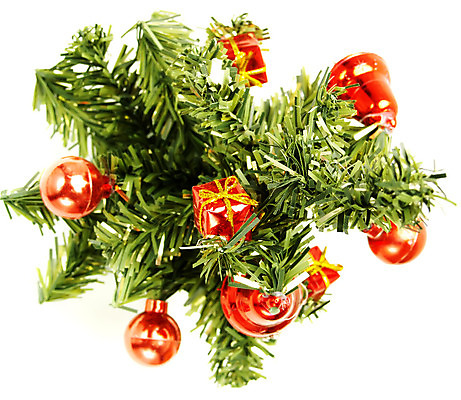 포토 JPG 해외이미지 전통 전통문화 크리스마스장식 크리스마스 겨울 휴가 매달리기 창조 사람없음 장식 빨간색 초록색 상자 크리스마스트리 축제 장식볼 종 나뭇가지 축하 소나무 오브젝트 만족 흰배경 노엘 인공 크리스마스이브 핸드메이드 해외202004 해외포토 나무 계절 기념일 감정 문화 컬러 백그라운드 컨셉 모션 흰색 파일형식 이미지허브