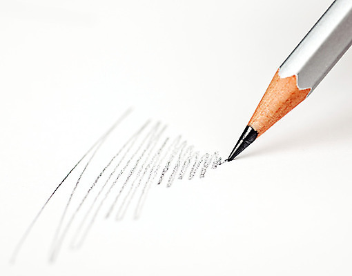 포토 JPG 해외이미지 디자인 종이 백그라운드 컨셉 패턴 비즈니스 가정 아이디어 미술 사람없음 사무실 연필 펜 줄무늬 장비 흰색 공구 기록 업무 메시지 계획 스케치 편지 심볼 오브젝트 싱글 그림 날카로움 편지쓰기 공급 표현성 해외202004 해외포토 컬러 무늬 문화예술 학용품 필기구 도구 작업 파일형식 이미지허브