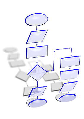 포토 JPG 해외이미지 아이콘 디자인 과학 백그라운드 컨셉 인터넷 일러스트 비즈니스 추상 화살 프레임 흑백 사람없음 그래픽 파란색 컴퓨터 상자 반사 3D 자료 웹 블록 흐름 정보 네트워크 선택 계획 연결 사이버 사인 직사각형 해결 빛망울 고립 광 프로그래밍 프로그램 해외202004 해외포토 도형 컬러 무늬 촬영기법 전자제품 빛 작업 디지털합성 개발 파일형식 이미지허브