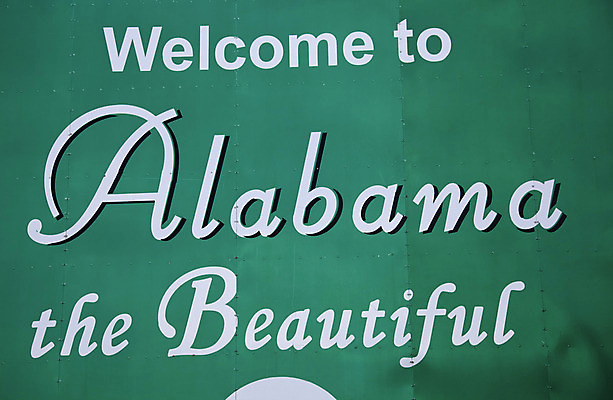 포토 JPG 해외이미지 여행 사람없음 초록색 미국 정보 사인 도로표지판 환영 해외202004 해외포토 도로 컬러 북아메리카 표지판 파일형식 이미지허브