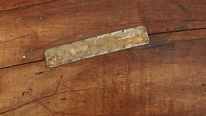 포토 JPG 해외이미지 가구 백그라운드 부분 표면 날씨 추상 사람없음 목재 갈색 금속 수확 못 얼룩 균열 수리 널 고민 부식 질감 통조림 그런지 옛날 해외202004 해외포토 나무 감정 컬러 생활용품 무늬 농업 재료 모션 재질 공구 파일형식 이미지허브