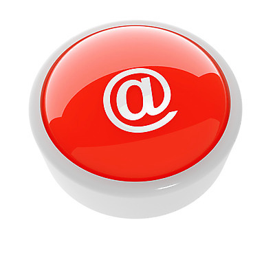 포토 JPG 해외이미지 포즈 인터넷 비즈니스 성공 열쇠 사람없음 빨간색 빛 컴퓨터 3D 금속 힘 기계 장비 도움 판넬 원형 이메일 선택 밀기 플라스틱 투표 편지 심볼 서비스 사인 시작 싱글 만들기 언론 스위치 해결 빛망울 고립 그만 되감기 제어 키패드 헬프 공급 해외202004 해외포토 도형 컬러 컨셉 모션 재질 전자제품 선거 디지털합성 파일형식 이미지허브