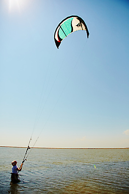 포토 JPG 해외이미지 스포츠 파도 바다 여행 바람 휴가 운동선수 건강 한명 사람 야외 물 여름 비키니 태양 물방울 서핑 승차 연 속도 휴양지 보라카이 쿠바 서퍼 라이더 해외202004 해외포토 자연요소 1 계절 수영복 모션 날씨 필리핀 놀이용품 장소 수상스포츠 중앙아메리카 파일형식 이미지허브