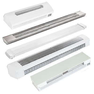 포토 JPG 해외이미지 산업 가정 바람 노동자 주택 따뜻함 사람없음 노란색 금속 검은색 힘 기계 장비 총 에너지 흰색 기구 공구 뜨거움 원형 부채 코드 휴대용 난방기 천장 온도 환풍기 건축업자 고립 라디에이터 엘리먼트 재주꾼 타격 공급 해외202004 해외포토 자연요소 도형 직업 건축 무기 컬러 모션 재질 날씨 건물 도구 오브젝트 난방용품 파일형식 이미지허브